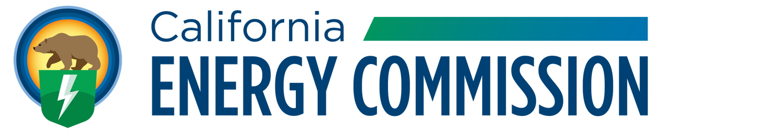 California Energy Commission